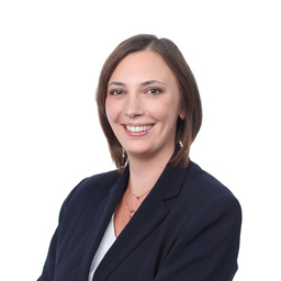 Mag. Erika Leitgeb