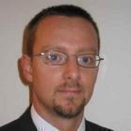 Ralph Halter