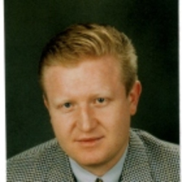 Viktor Schefner