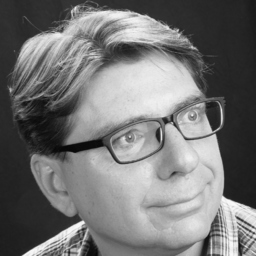 Knut Halir