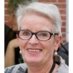 Vera Wedig