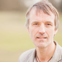 Clemens Rosenow