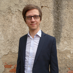 Thomas Sager's profile picture