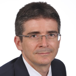 Ralph Bugmann