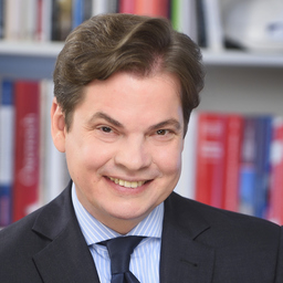 Christoph Neumayer