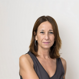 Montse GIRABAU CORRIUS