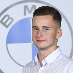 Timo Böhmert