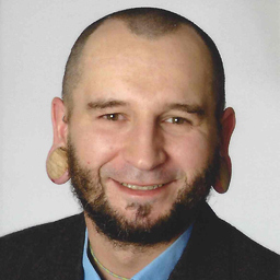 Michael Schnober-Spahr