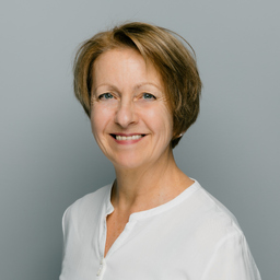 Ina Klein