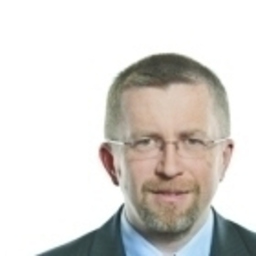 Ireneus Wenzel
