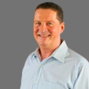 Rolf Vesenmaier