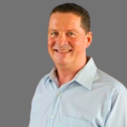 Rolf Vesenmaier