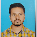 Praween Kumar