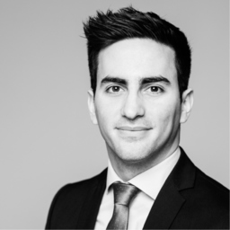 Ing. Denis Özbalik