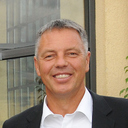 Roland Wiehl