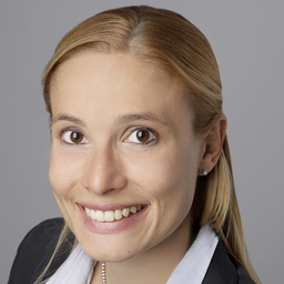 Katharina Lutz
