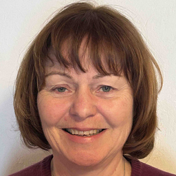 Sigrid Bayer