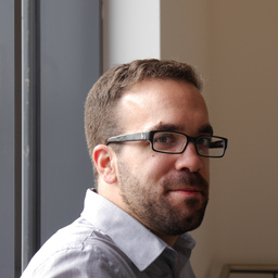 Simon Steuer