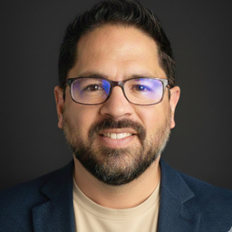 Pedro Gutierrez Yegros