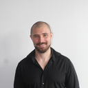 Billy Hüll