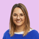 Sabrina Krapf