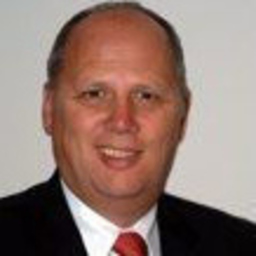 Peter Roth