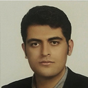 Ali Gholami