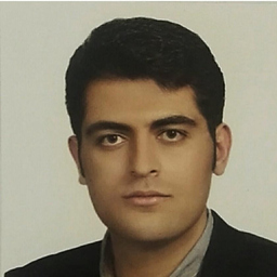 Ali Gholami