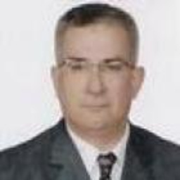 Serdar Çelik