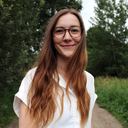 Nicole Fiebiger