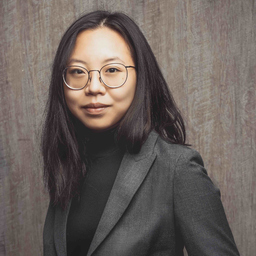 Linda Vuong