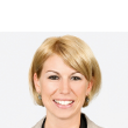 Claudia Kühni