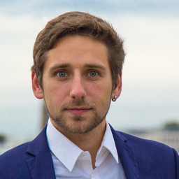 Jörg Grabo