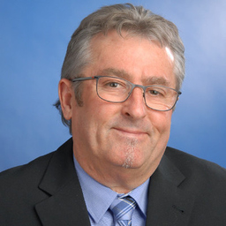 Friedrich Eiglsperger