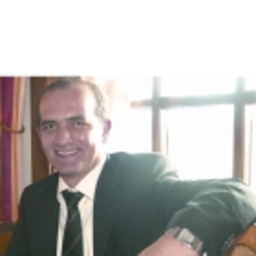 Zafer Özdemir