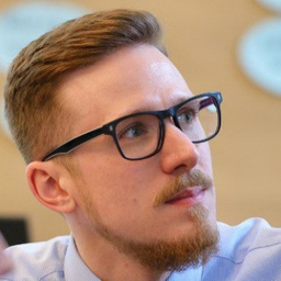 Stephan Hladký