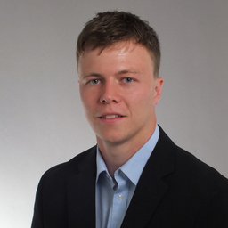 Carsten Meyer