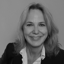 Caroline Baus