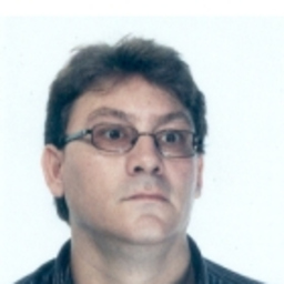 Juan Jose Helices Villalba