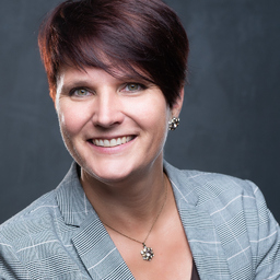 Tanja Seegelke's profile picture