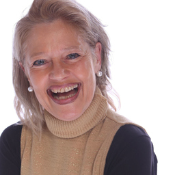 Angelica Kuhr's profile picture