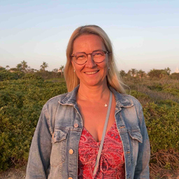Jana Rößler