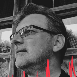 Helmut Handl