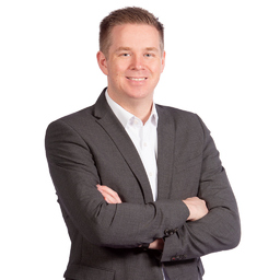 Steffen Sondermann