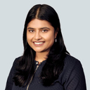 Nandhini Sugudevan
