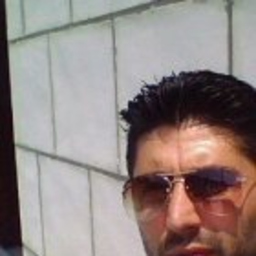 Mehmet Salih Şenel
