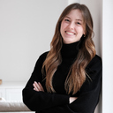 Katrin Birmans