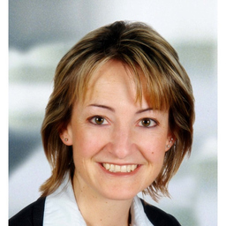 Sandra Friedl
