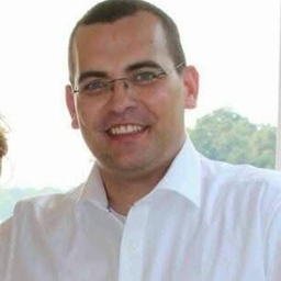 Thorsten Knuth