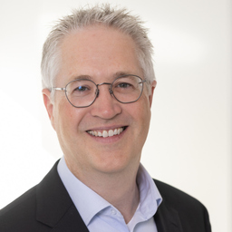 Martin Regel
